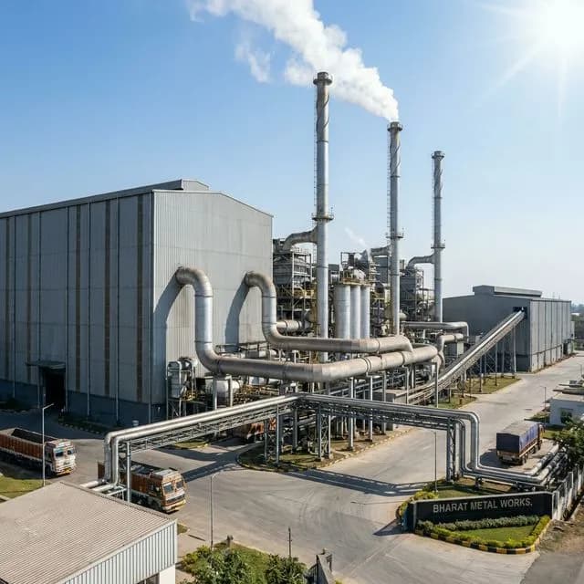 How EU Buyers Shortlist CBAM-Ready Suppliers: Inside the 2026 RFQ Process