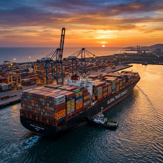 CBAM for First-Time EU Exporters From India: Where to Begin