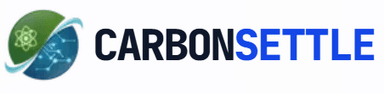 CarbonSettle